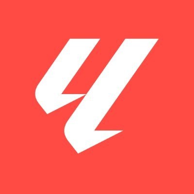 西甲彩经：皇马客战延续强势