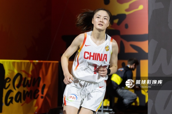 媒体人谈国内后卫培养：很多教练的理念甚至停留在自己打球的年代