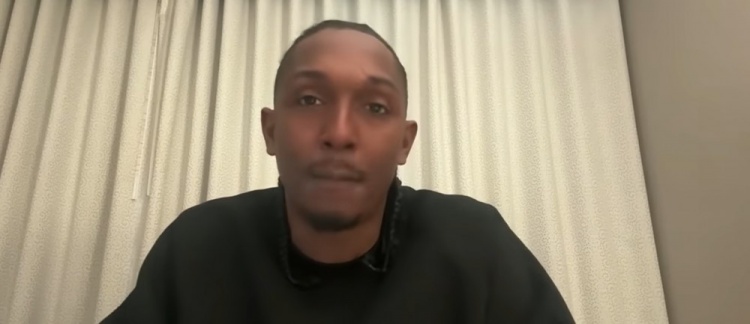 NBA历史替补出场次数榜：路威第一 戴尔·库里第二 克劳福德第三
